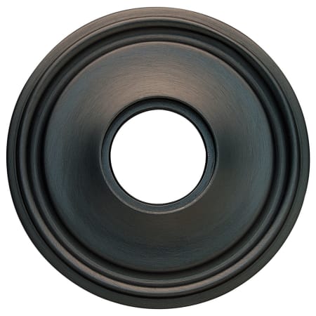 Oil Rubbed Bronze