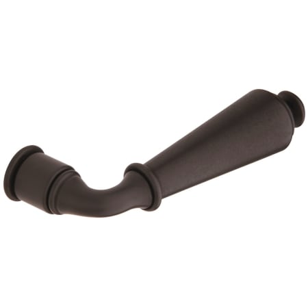 Oil Rubbed Bronze