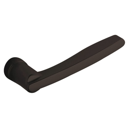 Oil Rubbed Bronze