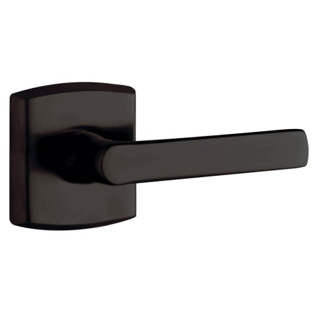 Oil Rubbed Bronze