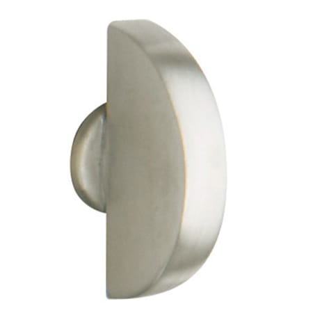 Lifetime Satin Nickel