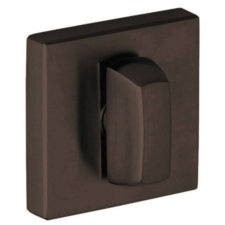 Oil Rubbed Bronze