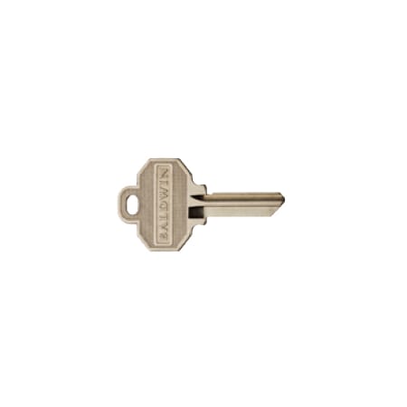Baldwin Baldwin Depth Key Set na