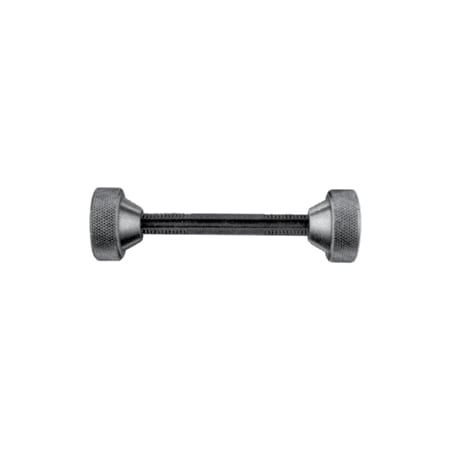Baldwin Aligning Tool and Bushing N/A