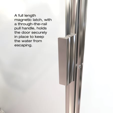 Basco-A001-9XP-Handle Image