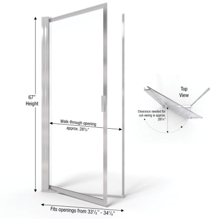 Basco-A002-8CL-Dimensions