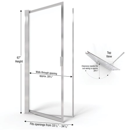 Basco-A002-8XP-Dimensions