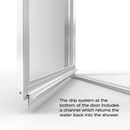 Basco-A002-8XP-Drip Rail Image