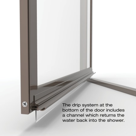 Basco-A002-8XP-Drip Rail Image