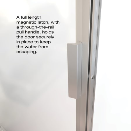 Basco-A002-8XP-Handle Image