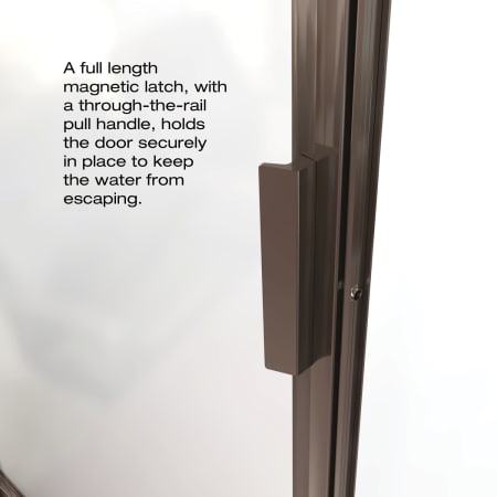 Basco-A002-8XP-Handle Image