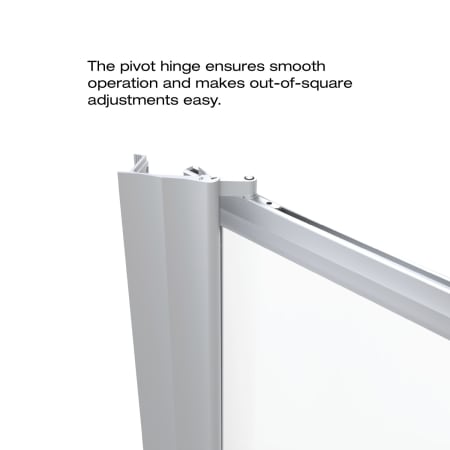 Basco-A002-8XP-Hinge Image