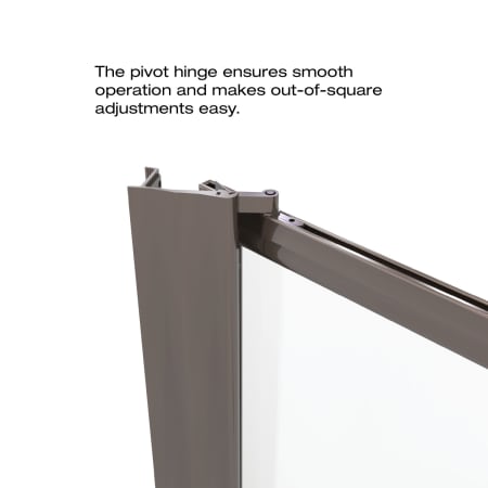 Basco-A002-8XP-Hinge Image