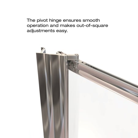 Basco-A002-8XP-Hinge Image