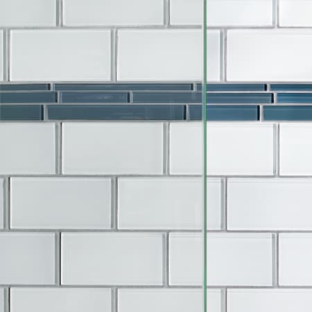 Basco-COPA00A2476CL-Glass Image