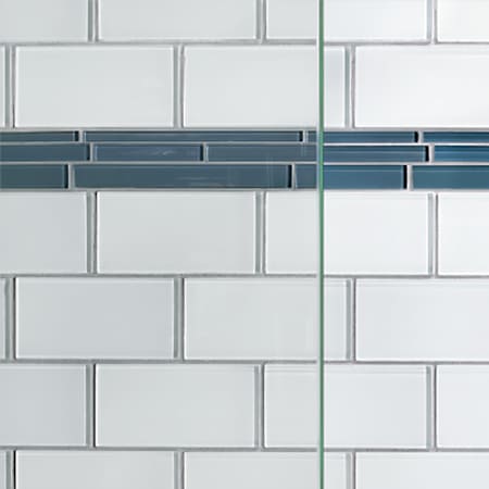 Basco-RCANA-935-60XP-Glass Image