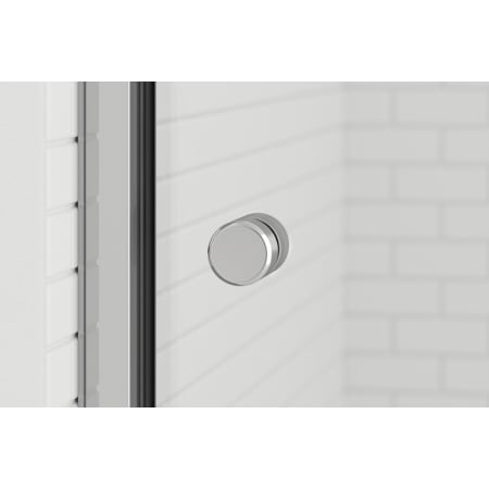 Basco-RTLA05A6076CL-Handle Image