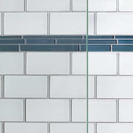 Basco-VINA-935-47CL-Glass Image