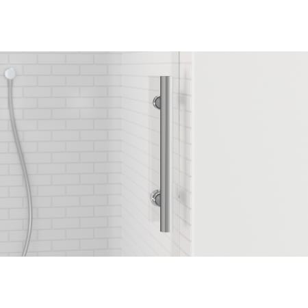 Basco-VINA-935-47CL-Handle Image