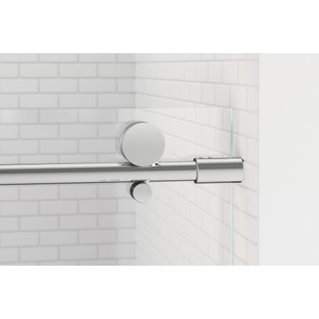 Basco-VINA-935-47CL-Header Image