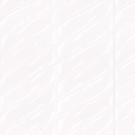 Bedrosians Sample Only of DECSORCHELG Bianco