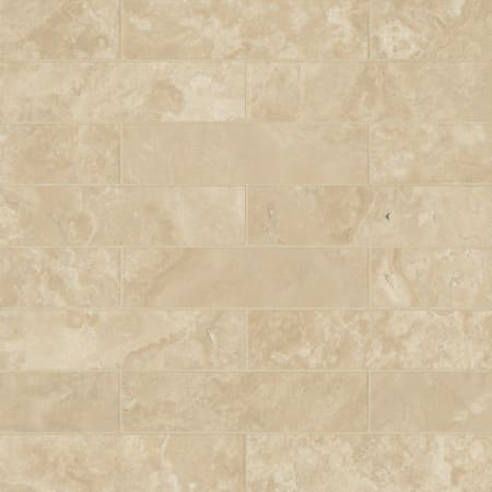 Bedrosians Durango - 3" x 12" Rectangle Floor and Wall Tile - Matte Visual - Sold by Carton (10 SF/Carton) Durango