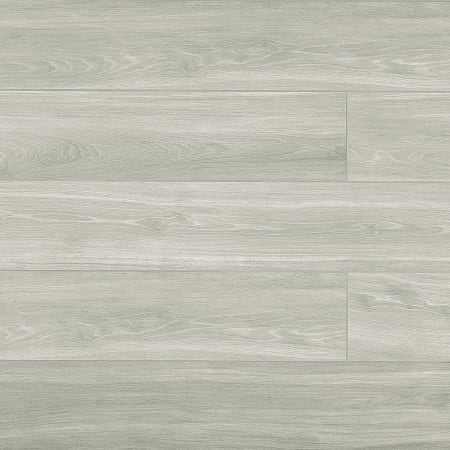 Bedrosians Arrowhead - 10" x 60" Rectangle Floor and Wall Tile - Matte Visual - Sold by Carton (16.15 SF/Carton) Gray