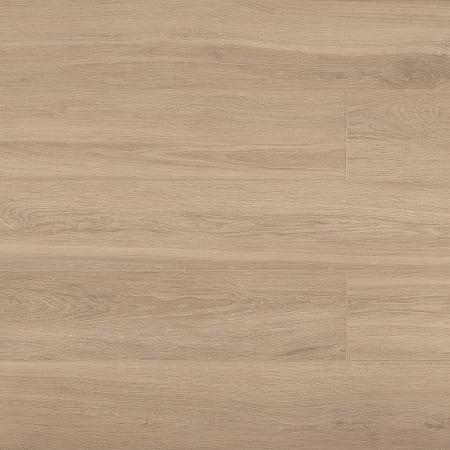 Bedrosians Arrowhead - 10" x 60" Rectangle Floor and Wall Tile - Matte Visual - Sold by Carton (16.15 SF/Carton) Honey