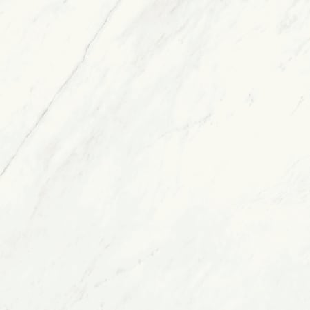Bedrosians Magnifica Nineteen Forty Eight - 48" x 48" Square Floor and Wall Tile - Honed Visual - Sold by Carton (31.2 SF/Carton) Luxe White