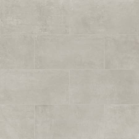 Bedrosians Sample Only of 1000012448-S Ash