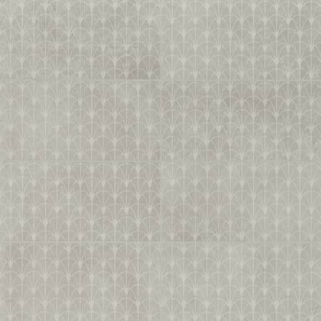 Bedrosians Sample Only of 1000011224-W Ash Fan