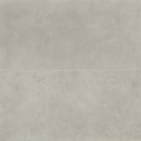 Bedrosians Sample Only of 1000012448-S Ash R11