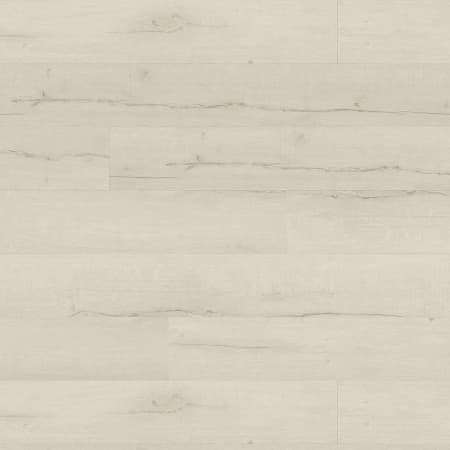 Bedrosians Cassio 7" x 48" Embossed Vinyl Flooring with Water Resistance - Sold by Carton (23.75 SF/Carton) Tan