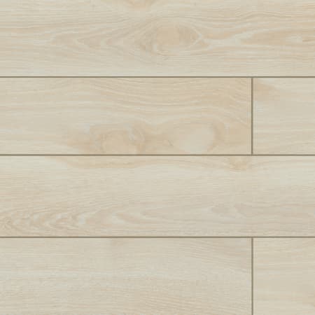 Bedrosians Timberline - 10" x 72" Rectangle Floor and Wall Tile - Honed Visual - Sold by Carton (19.59 SF/Carton) Aspen