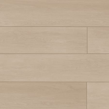 Bedrosians Sample Only of 1000011272 Acorn