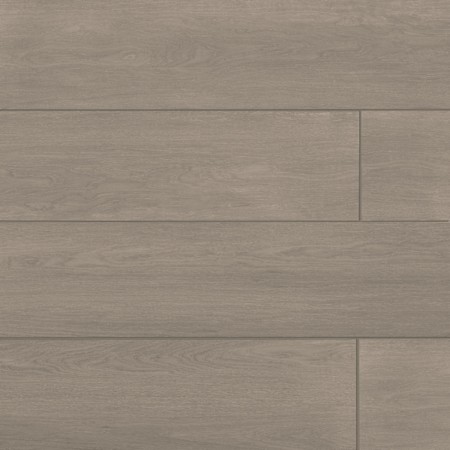 Bedrosians Sample Only of 1000021272 Meadow