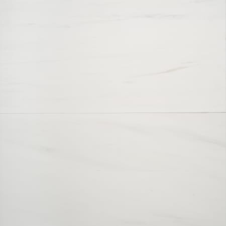 Bedrosians Dolomite - 12" x 24" Rectangle Floor and Wall Tile - Honed Visual - Sold by Carton (20 SF/Carton) Dolomite