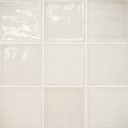 Bedrosians Sample Only of 10000344-M Sand Dollar