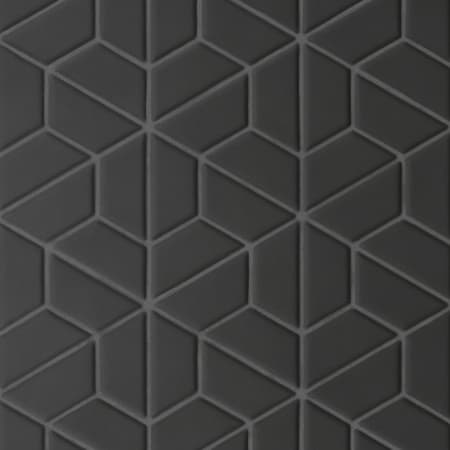 Bedrosians Sample Only of PORLCFHHXMM Black