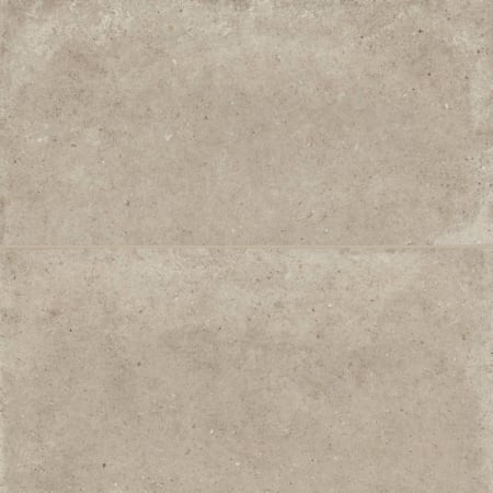 Bedrosians Poetry Stone - 24" x 48" Rectangle Floor and Wall Tile - Matte Visual - Sold by Carton (15.49 SF/Carton) Ecru