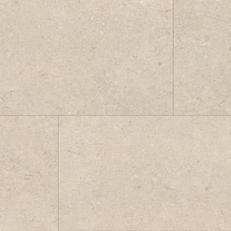 Bedrosians Poetry Stone - 24" x 36" Rectangle Floor and Wall Tile - Matte Visual - Sold by Carton (5.81 SF/Carton) Beige