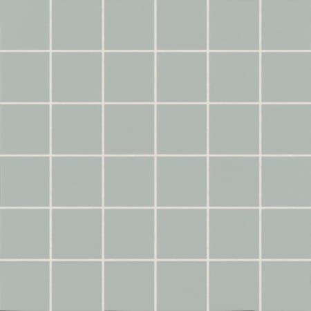 Bedrosians Sample Only of PORMARSQRMM Aloe Green (Light Green)