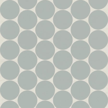 Bedrosians Sample Only of PORMARPNRM1012M Aloe Green (Light Green)