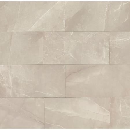 Bedrosians Pulpis - 12" x 24" Rectangle Floor and Wall Tile - Honed Visual - Sold by Carton (11.63 SF/Carton) Tortora