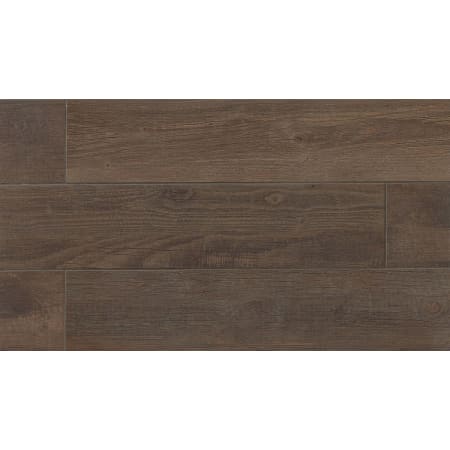 Bedrosians Tahoe - 8" x 40" Rectangle Floor and Wall Tile - Honed Visual - Sold by Carton (10.76 SF/Carton) Lodge