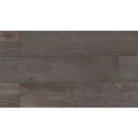 Bedrosians Tahoe - 8" x 40" Rectangle Floor and Wall Tile - Honed Visual - Sold by Carton (10.76 SF/Carton) Summit