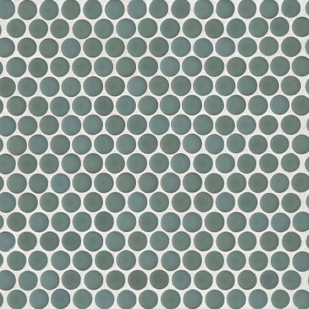 Bedrosians 360 - 12" x 12" Square Wall Tile - Matte Visual - Sold by Carton (10 SF/Carton) Silver Sage