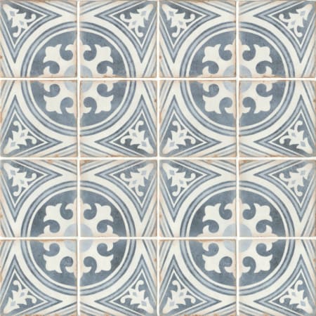 Bedrosians Casablanca - 5" x 5" Square Wall Tile - Matte Visual - Sold by Carton (5.27 SF/Carton) Anfa