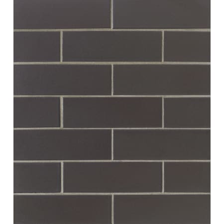 Bedrosians Zenia - 12" x 12" Square Floor and Wall Tile - Matte Visual - Sold by Carton (8.9 SF/Carton) Gravity