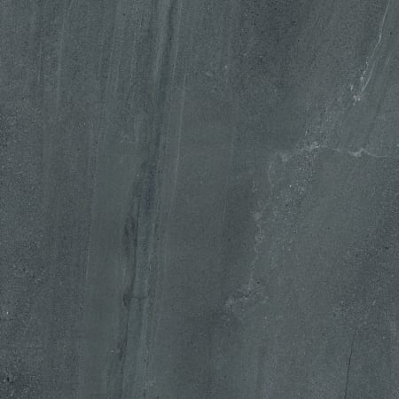 Bedrosians Magnifica The Thirties - 30" x 30" Square Floor and Wall Tile - Honed Visual - Sold by Carton (18.16 SF/Carton) Basalto